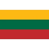 Lituania