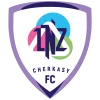 LNZ Cherkasy