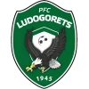 Ludogorets