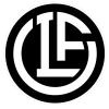 Lugano