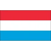 Luxemburg