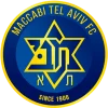 Maccabi Tel Aviv