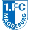Magdeburg