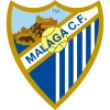 Malaga
