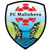 Malisheva