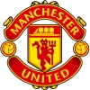 Manchester Utd