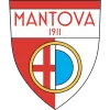 Mantova