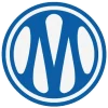 Marseille
