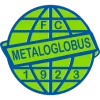 Metaloglobus Bucharest