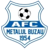Metalul Buzau