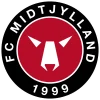 Midtjylland