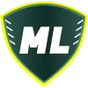 ML Vitebsk