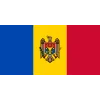 Moldova