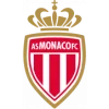 Monaco