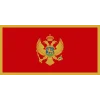 Muntenegru