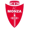 Monza