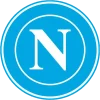 Napoli
