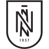 Neftci Baku