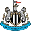 Newcastle