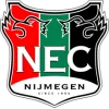 Nijmegen