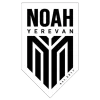 Noah