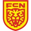 Nordsjaelland