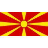 Macedonia de Nord
