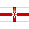 Irlanda de Nord