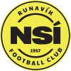 NSI Runavik
