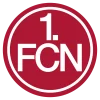 Nurnberg