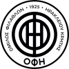 OFI Crete