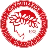 Olympiacos Piraeus