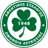 Omonia