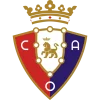 Osasuna