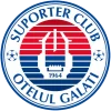 Otelul