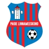Paide
