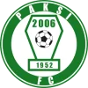 Paks