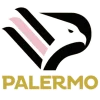 Palermo