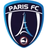 Paris FC