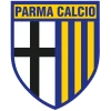 Parma