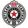 Partizan