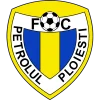 Petrolul