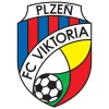 Plzen