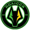 Polissya Zhytomyr