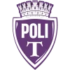 Politehnica Timisoara
