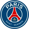PSG