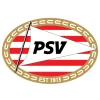PSV