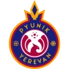 Pyunik Yerevan