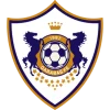 Qarabag