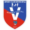 Ramnicu Valcea